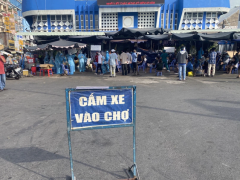 Ảnh bìa bài viết 771870