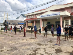 Ảnh bìa bài viết 771835