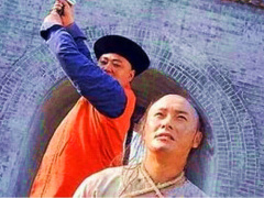 Ảnh bìa bài viết 771876