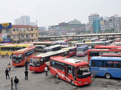 Ảnh bìa bài viết 771740