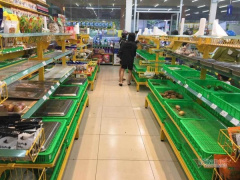 Ảnh bìa bài viết 771714