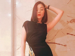Ảnh bìa bài viết 771771