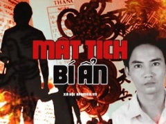 Ảnh bìa bài viết 771725