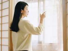 Ảnh bìa bài viết 771805