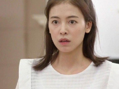 Ảnh bìa bài viết 771812
