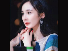 Ảnh bìa bài viết 771751