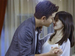Ảnh bìa bài viết 771748