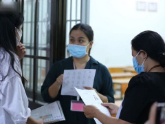 Ảnh bìa bài viết 772095
