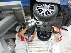 Ảnh bìa bài viết 772092