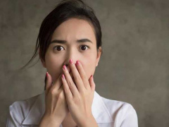 Ảnh bìa bài viết 772036