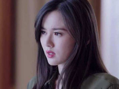 Ảnh bìa bài viết 772012