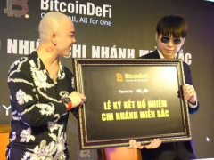 Ảnh bìa bài viết 771903