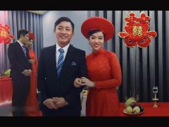 Ảnh bìa bài viết 772028