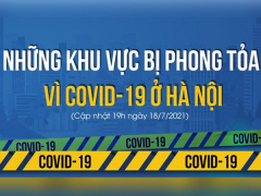Ảnh bìa bài viết 772031