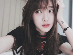 Ảnh bìa bài viết 771989