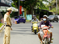 Ảnh bìa bài viết 771969