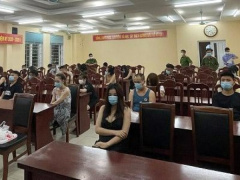 Ảnh bìa bài viết 772035