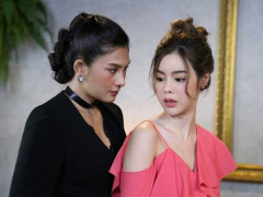 Ảnh bìa bài viết 772060
