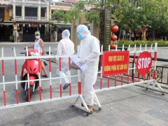Ảnh bìa bài viết 772008