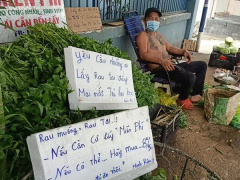 Ảnh bìa bài viết 771939