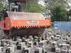 Ảnh bìa bài viết 771978