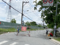 Ảnh bìa bài viết 772111