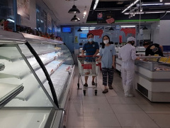 Ảnh bìa bài viết 771993