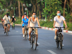 Ảnh bìa bài viết 771942