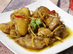 Ảnh bìa bài viết 771902