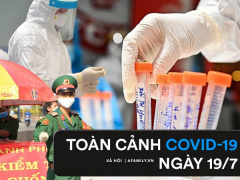 Ảnh bìa bài viết 772119