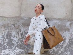 Ảnh bìa bài viết 772108