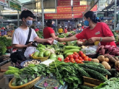 Ảnh bìa bài viết 772113