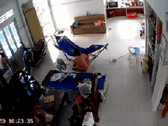 Ảnh bìa bài viết 771926
