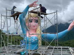 Ảnh bìa bài viết 772077