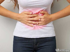 Ảnh bìa bài viết 772026