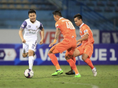 Ảnh bìa bài viết 772122