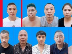 Ảnh bìa bài viết 772045