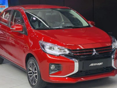 Ảnh bìa bài viết 771952