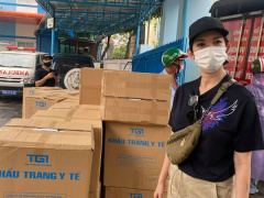 Ảnh bìa bài viết 772041