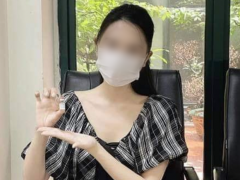 Ảnh bìa bài viết 772350