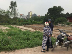 Ảnh bìa bài viết 772279
