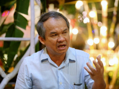 Ảnh bìa bài viết 772321