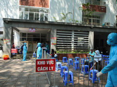 Ảnh bìa bài viết 772348