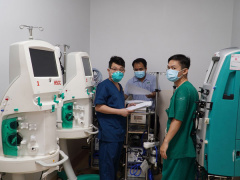 Ảnh bìa bài viết 772175