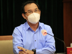 Ảnh bìa bài viết 772358