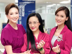 Ảnh bìa bài viết 772142