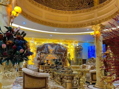 Ảnh bìa bài viết 772291