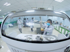 Ảnh bìa bài viết 772363
