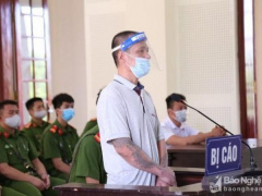 Ảnh bìa bài viết 772286