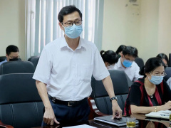 Ảnh bìa bài viết 772342